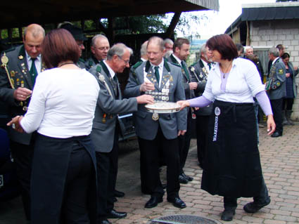 SA-Uwe2012-007