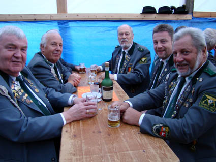 SA-Uwe2012-011