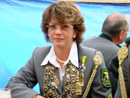 SA-Uwe2012-012