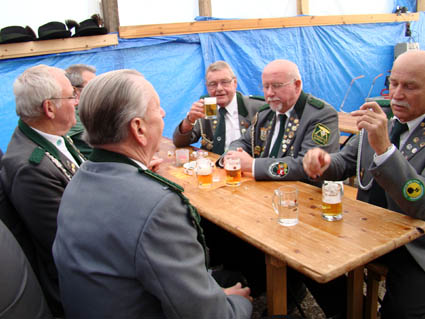 SA-Uwe2012-013