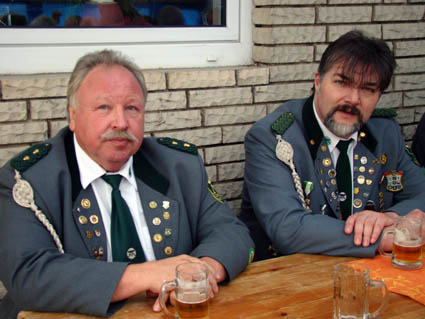 SA-Uwe2012-014