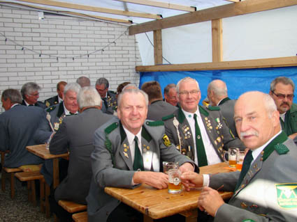 SA-Uwe2012-015