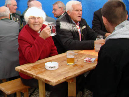 SA-Uwe2012-017