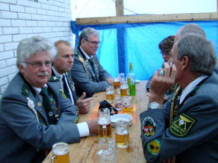 SA-Uwe2012-018