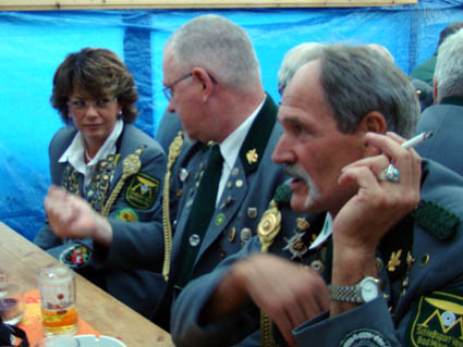 SA-Uwe2012-019