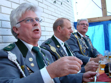 SA-Uwe2012-021