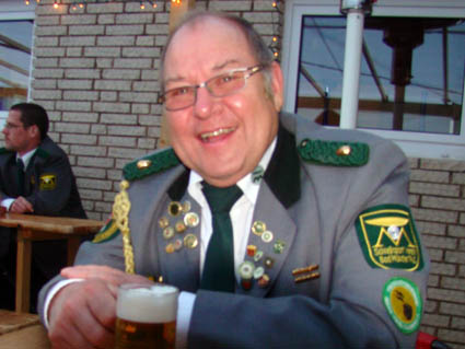 SA-Uwe2012-022