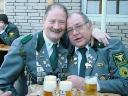 SA-Uwe2012-025
