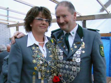 SA-Uwe2012-026