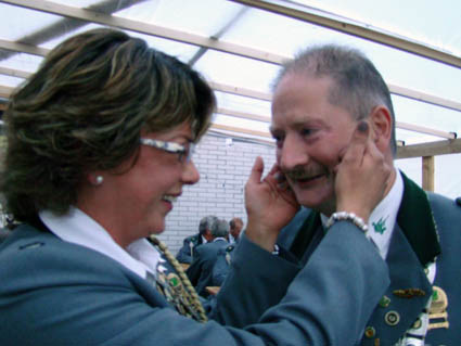 SA-Uwe2012-027