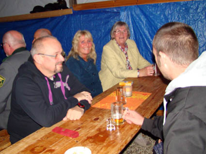 SA-Uwe2012-030