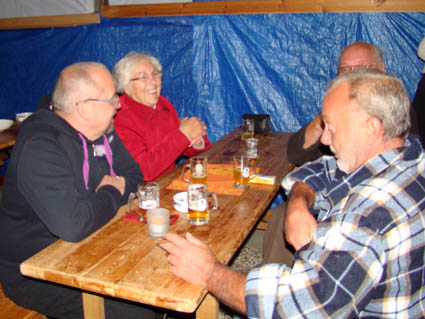 SA-Uwe2012-033