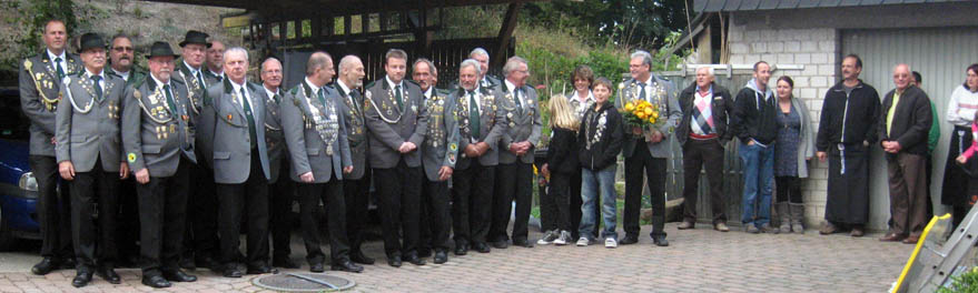 SA-Uwe2012-11102
