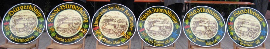 SBK08-30