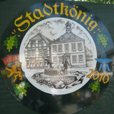 SBK2010-00Motiv