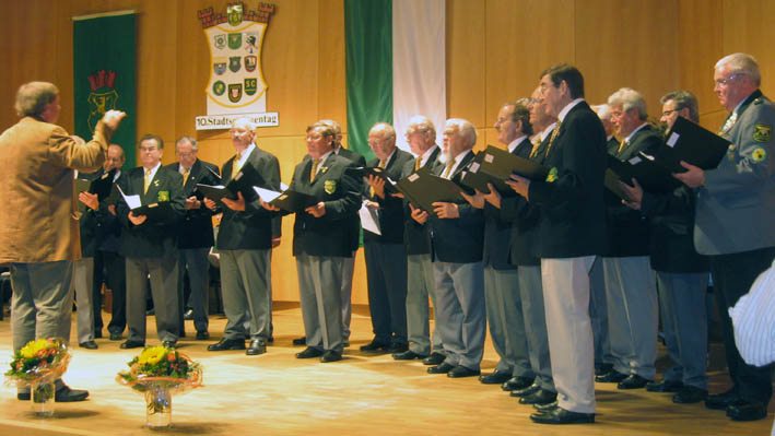 SBK2010-01