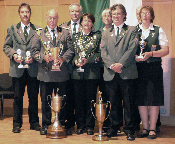 SBK2010-03