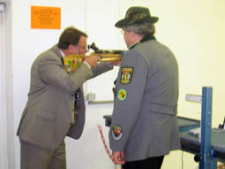 SBK2010-05