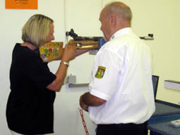 SBK2010-06