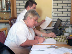 SBK2010-07