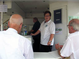 SBK2010-08