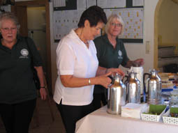 SBK2010-09