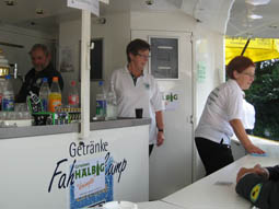 SBK2010-10