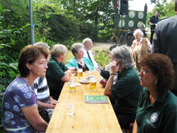 SBK2010-11
