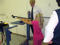 SBK2010-12