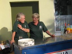 SBK2010-14