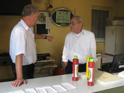 SBK2010-15