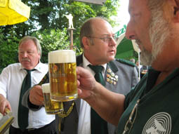 SBK2010-17