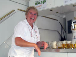 SBK2010-19