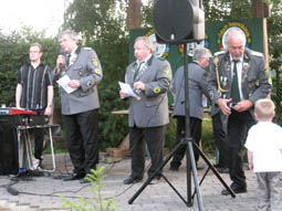 SBK2010-21