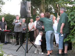 SBK2010-23