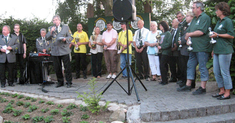 SBK2010-30