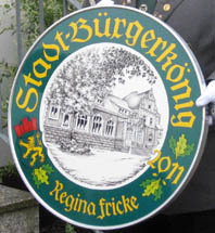SBKin2011-002