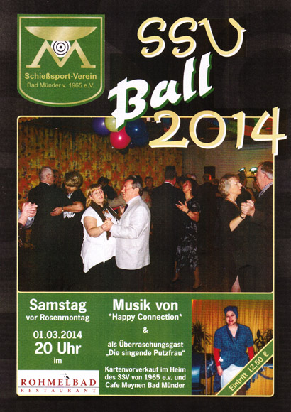 SSV-Ball2014-002