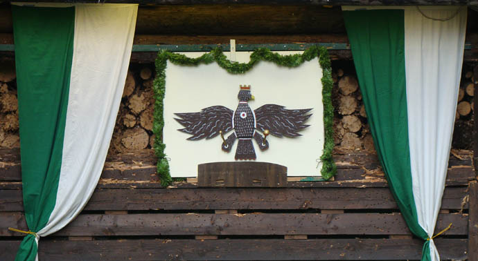 SSV-Vogelschieen_001
