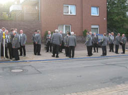 SchA2010-001