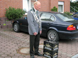 SchA2010-007
