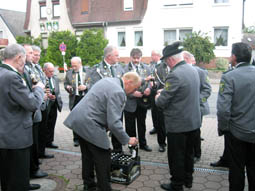 SchA2010-008