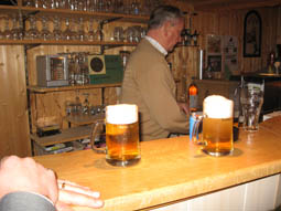 SchA2010-009