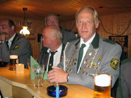 SchA2010-010