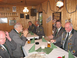 SchA2010-011