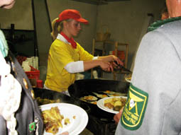 SchA2010-012