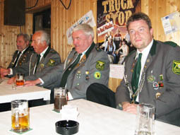 SchA2010-013