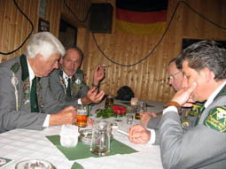 SchA2010-014