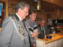 SchA2010-015