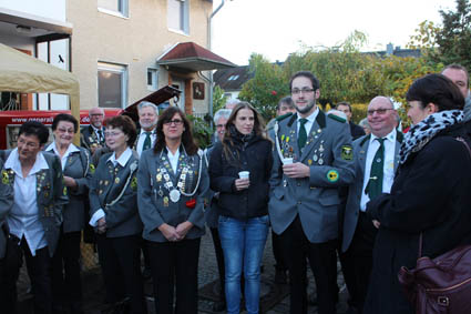 SchA2016-0048